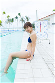 乡村爱情16全40集新版免费观看
